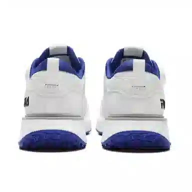 FILA GF DRIVEX