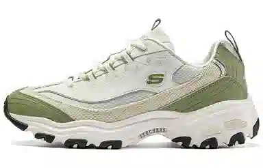 Skechers D'LITES 3