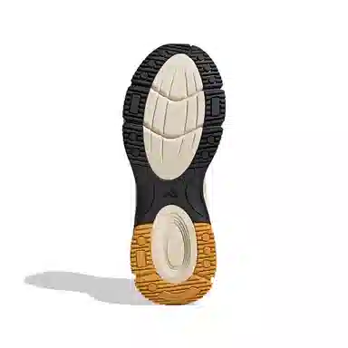 adidas FC Classic Brown Green