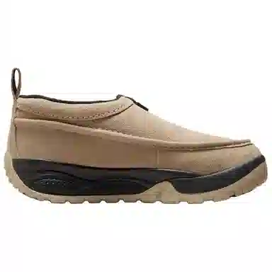 Nike ACG Izy Limestone