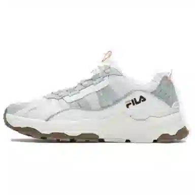 FILA TREK