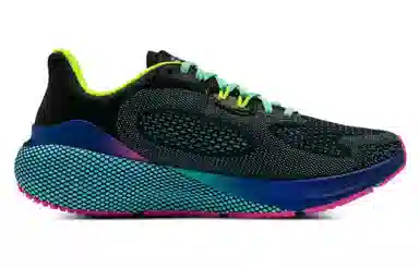 Under Armour HOVR Machina 3