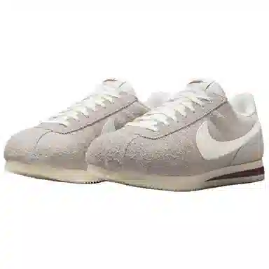 Nike Cortez SE College Grey