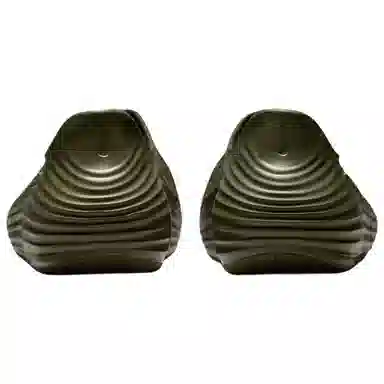 Nike ReactX Rejuven8 Green