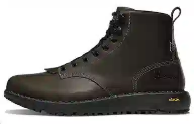 Danner Logger 917 Douglas