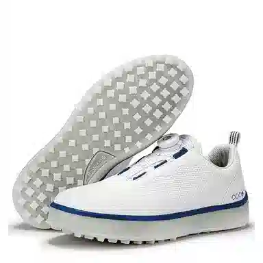 Luyou Sport Golf Shoes