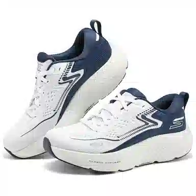 Skechers Go Run Max Road 6