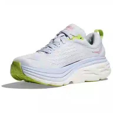 HOKA ONE ONE Bondi 8