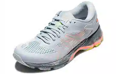 Asics Gel-Kayano 26 LS