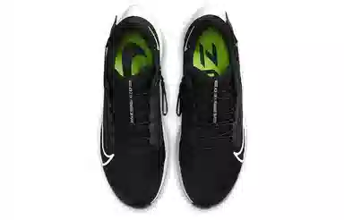 Nike Pegasus 38 Air Zoom FlyEase