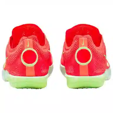 Nike Dragonfly 2 Pink