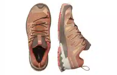 SALOMON XA Pro 3D V9