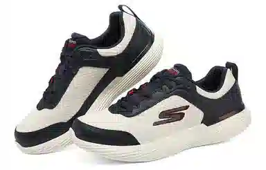 Skechers Go Run 400 V2