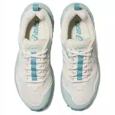 Asics Gel-Sonoma CN White Blue