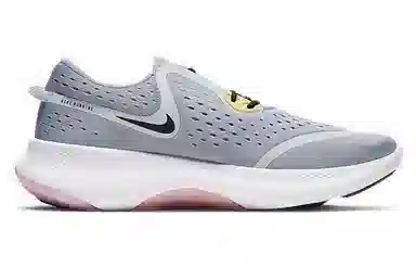 Nike Joyride Dual Run 1