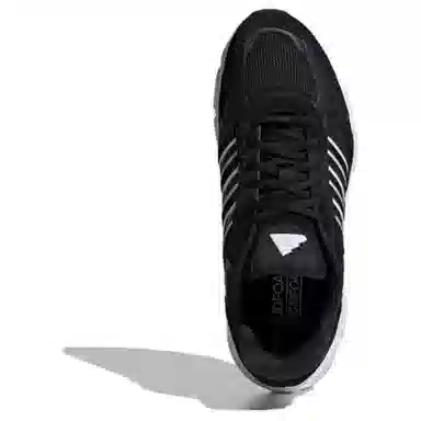 adidas CRAZYCHAOS 2000