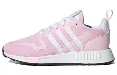 adidas originals Multix