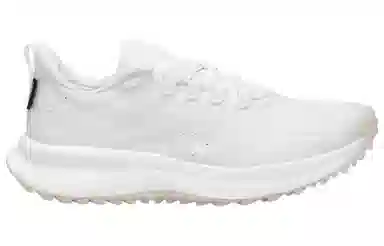 Reebok Floatride Energy 5 White