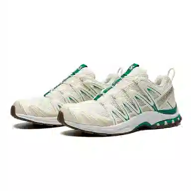 Salomon XA Pro 3D Seasonal White