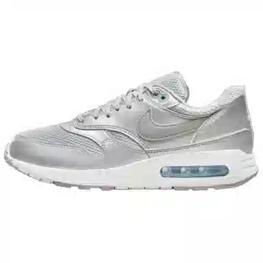 Nike Air Max 1 '86 "Metallic Silver"