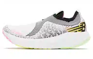 New Balance 1080 Fresh Foam