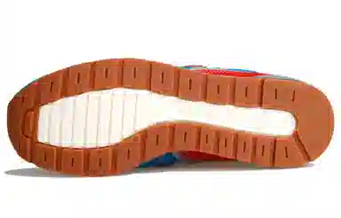 New Balance 996 Blue