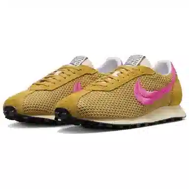 Stussy x Nike Roshe Run LD-1000