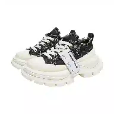 SMILEREPUBLIC SMILE QUEEN CLASSIC 2.0