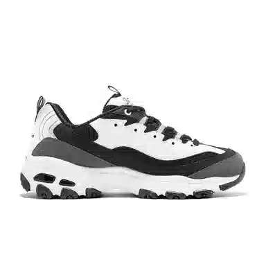 Skechers DLITES