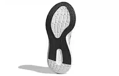 adidas Pureboost 22 Grey