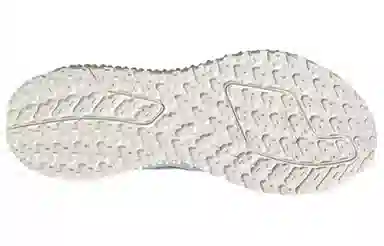 adidas Galaxar Running