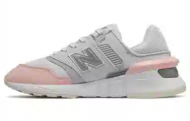 New Balance 997S