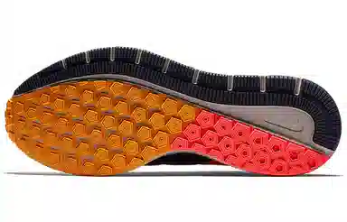 Nike Zoom Structure 22