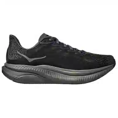 HOKA ONE ONE MACH 6