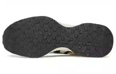 MLB Dad Shoes Grey White