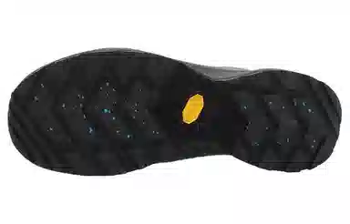 Arcteryx Nivalis GTX