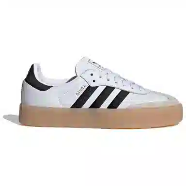 adidas Samba W