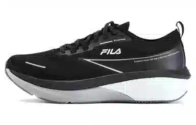 FILA 3A Panther