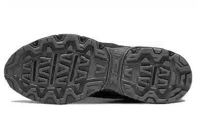 Asics Gel-Venture 6 Black