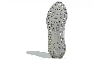 adidas Retropy E5 Grey