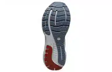 Brooks Glycerin GTS 20