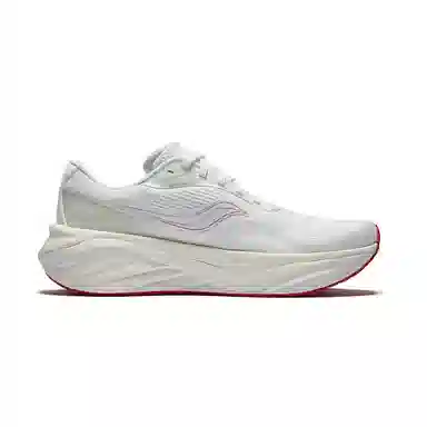 Saucony PHOENIX INFERNO 4