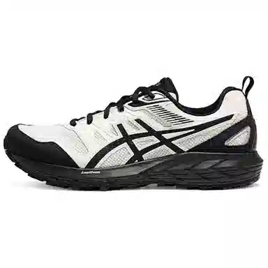 Asics Gel-Sonoma CN White