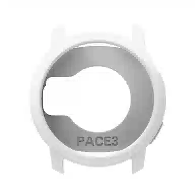 HAIAISO 204mm COROS PACE3