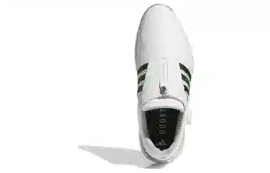 adidas Tour360 24