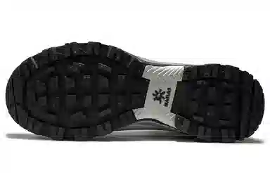 Kailas Sky Line FLT 2