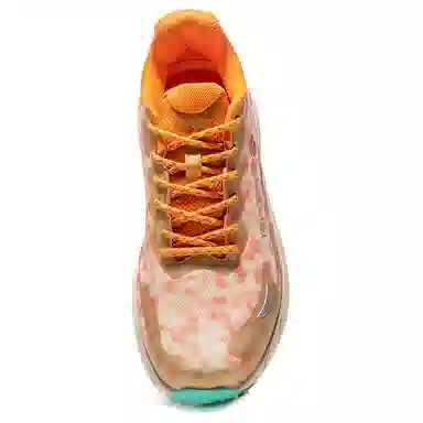 triVict Lightweight TPU EVA Running Shoes