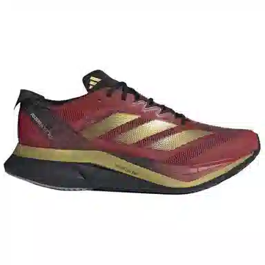 adidas Adizero Boston 12