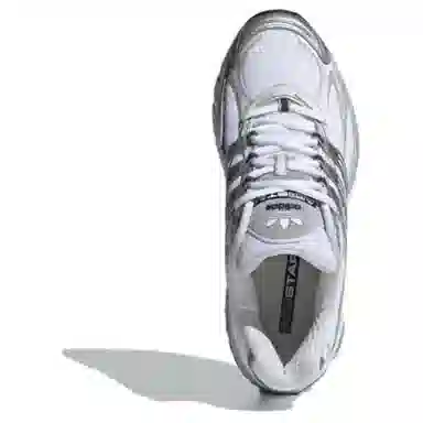 adidas originals adiSTRP