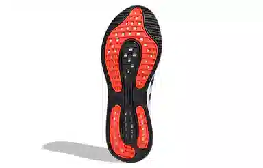 adidas Supernova Tokyo